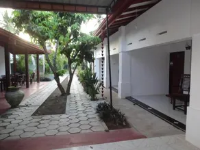 Nadeeka Villa - Image 4