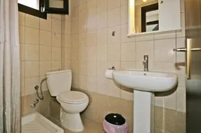 Ioannis Apartments - Image 3