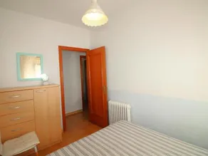 Marítim I Àtic - Image 5