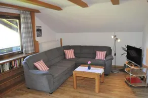 Haus Wagner - Image 3