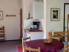 Apartment Colchiques 1 - Image 3