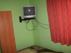 Motel Mot Lux - Image 2