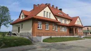 Centrum Turystyczno- Rehabilitacyjne - Image 3