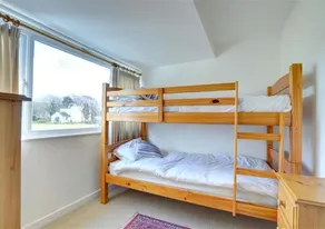 3 Tyn Llan - Image 3