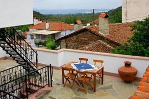 Village House Kazdağları Otel & Restaurant - Image 3
