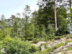 3 person holiday home in Uddevalla - Image 4