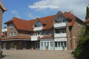 Pension Schmidt - Image 2