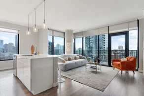 7min Walk to Mag Mile | 1133 sqft Apt w\/ Amenities - Image 4