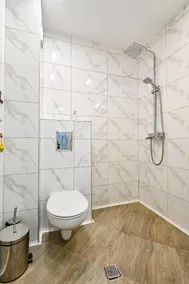 Ghome luxury apartment - Image 4