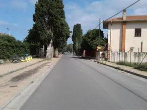 Seflonia - Image 2