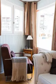 Hôtel La Vanoise - Image 3