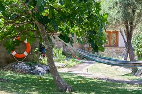 Casa mercedes - Image 3