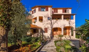Apartments Valbandon - Image 4