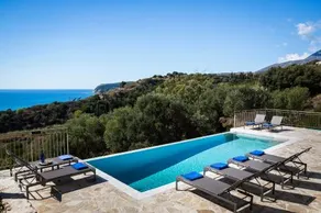 Villa Filakia - Image 5