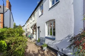 Bourne View Porlock - Image 4