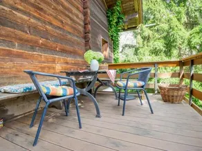 Chalet Waldner - Image 3