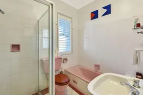 Woodford of Leura - Image 2
