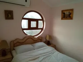 Hotel NNN - Image 2