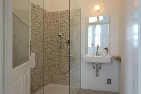 Katharinas Apartment - Image 3