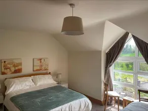 Maghera House Bed & Breakfast - Image 4