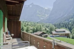 Apartment Lucina - Image 5