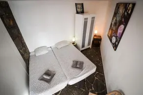 Villa Bahia Bed & Breakfast - Image 2