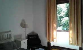 Patio Das Flores - Image 4