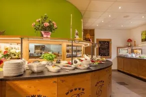 Familotel Bavaria - Image 4