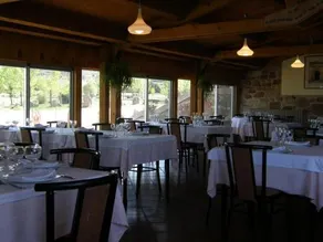 Hotel Termes - Image 4