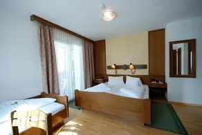 Appartements Wastingerhof - Image 3