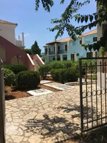 Georges Estates Hotel - Image 4
