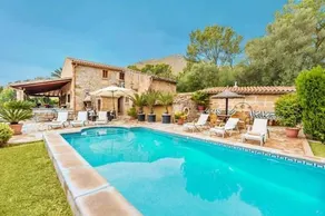 Villa Cipreses - Image 2