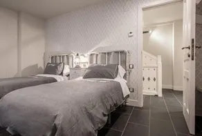Casa Fermín Arrudi El Gigante - Image 3