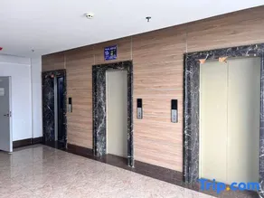 Changle Ningmeng Xiaoju Homestay - Image 5