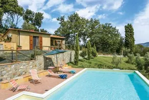 Le Vignacce - Image 1
