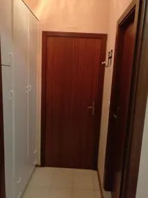 Appartamento Ortensia - Image 3