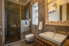 StayVista at Timeless Elegance - Image 3