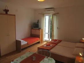 Villa Kljunak - Image 3