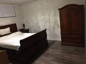 Private room in a basement - Image 5