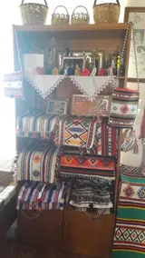 Aris Rooms - Image 4