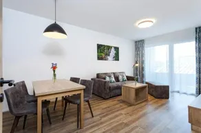 Appartement UforYou - Image 3
