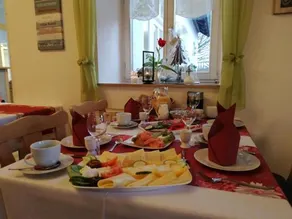 Zur Mühlenwirtin - Image 3