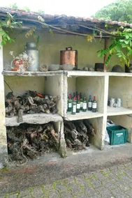 Holiday Home Rue Paul Bert - Image 3