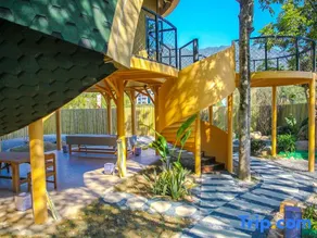 Yongtai Dazhangxi Jinglan · Hot Springs Homestay Collection - Image 5