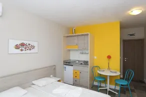 Sunny Residence Complex - Image 5