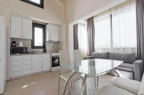 Maisonette Allegro - Image 4