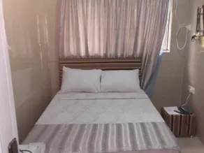 Link Majestic B2 Suite And Hotel Accomodation - Image 4