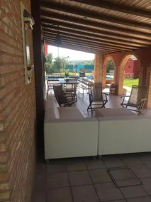 Casa Logrono - Image 3