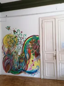 Black Dog Hostel - Image 2