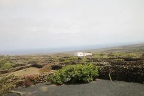 Manoa Eco House - Image 3